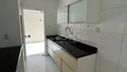 Foto 12 de Casa com 3 Quartos à venda, 85m² em Catu de Abrantes Abrantes, Camaçari