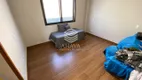 Foto 33 de Casa de Condomínio com 5 Quartos à venda, 461m² em Alphaville, Vespasiano