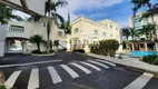Foto 33 de Apartamento com 3 Quartos à venda, 90m² em Santa Mônica, Uberlândia