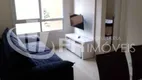 Foto 2 de Apartamento com 2 Quartos à venda, 50m² em Vila Almeida, Sorocaba