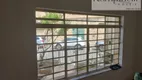 Foto 3 de Casa com 2 Quartos à venda, 120m² em Lapa, São Paulo