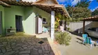 Foto 38 de Casa com 4 Quartos à venda, 223m² em Praia Angélica, Lagoa Santa