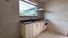 Foto 87 de Casa de Condomínio com 5 Quartos à venda, 592m² em Jardim Aquarius, São José dos Campos
