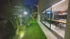 Foto 3 de Casa de Condomínio com 4 Quartos para alugar, 368m² em Monte Alegre, Vinhedo