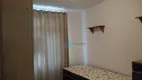 Foto 16 de Apartamento com 3 Quartos à venda, 70m² em Trindade, Florianópolis