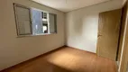 Foto 10 de Apartamento com 2 Quartos à venda, 69m² em Lourdes, Belo Horizonte