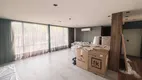 Foto 11 de Casa com 4 Quartos à venda, 400m² em Itacoatiara, Niterói