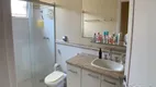 Foto 9 de Casa de Condomínio com 3 Quartos à venda, 275m² em Jardim Alvorada, Marília