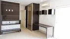 Foto 31 de Casa de Condomínio com 7 Quartos à venda, 700m² em Residencial Alphaville Flamboyant, Goiânia