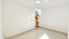 Foto 9 de Casa com 3 Quartos à venda, 90m² em Jardim Ipanema, Goiânia