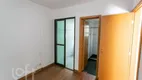 Foto 4 de Apartamento com 2 Quartos à venda, 97m² em Serra, Belo Horizonte