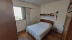 Foto 5 de Apartamento com 4 Quartos à venda, 107m² em Floradas de São José, São José dos Campos