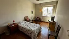 Foto 9 de Apartamento com 3 Quartos à venda, 111m² em Pinheiros, São Paulo