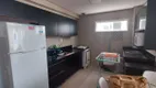Foto 2 de Apartamento com 2 Quartos para alugar, 68m² em Camboinha, Cabedelo