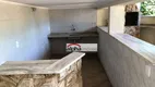 Foto 20 de Casa de Condomínio com 5 Quartos para venda ou aluguel, 400m² em Residencial Vila Verde, Campinas