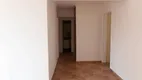 Foto 13 de Apartamento com 2 Quartos à venda, 70m² em Vila Prudente, São Paulo