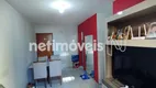 Foto 8 de Apartamento com 3 Quartos à venda, 125m² em Jaqueline, Belo Horizonte