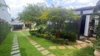Foto 24 de Casa com 3 Quartos à venda, 290m² em Osvaldo Cruz, São Caetano do Sul