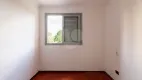 Foto 15 de Apartamento com 3 Quartos à venda, 144m² em Jardim Marajoara, São Paulo