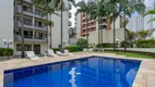Foto 3 de Apartamento com 2 Quartos à venda, 93m² em Real Parque, São Paulo