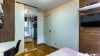 Foto 35 de Casa de Condomínio com 3 Quartos à venda, 141m² em Atuba, Curitiba