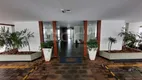 Foto 12 de Apartamento com 1 Quarto à venda, 49m² em Centro, Ribeirão Preto