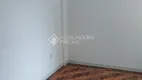 Foto 20 de Apartamento com 3 Quartos à venda, 70m² em Centro Histórico, Porto Alegre