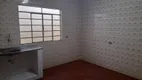 Foto 15 de Casa com 3 Quartos à venda, 80m² em Vila Mercês, Carapicuíba
