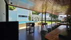 Foto 37 de Casa com 4 Quartos à venda, 490m² em Orla da Lagoa, Lagoa Santa