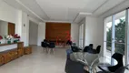 Foto 9 de Apartamento com 2 Quartos à venda, 62m² em Vila Gomes, São Paulo
