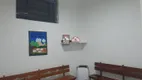 Foto 11 de Ponto Comercial à venda, 196m² em Jardim da Granja, São José dos Campos