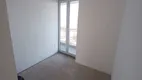 Foto 22 de Apartamento com 2 Quartos à venda, 105m² em Gonzaga, Santos