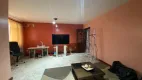 Foto 10 de Casa com 4 Quartos à venda, 150m² em Mangueira, São Gonçalo