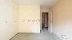 Foto 11 de Apartamento com 3 Quartos à venda, 188m² em Jardim Paulista, São Paulo