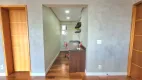 Foto 3 de Apartamento com 3 Quartos para alugar, 149m² em Pinheiros, São Paulo