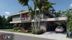 Foto 10 de Casa com 4 Quartos à venda, 189m² em Capao Novo, Capão da Canoa