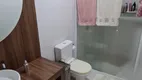 Foto 24 de Apartamento com 3 Quartos à venda, 190m² em Centro, Balneário Camboriú