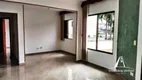 Foto 7 de Apartamento com 2 Quartos à venda, 75m² em Jabaquara, São Paulo