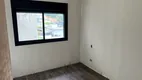 Foto 10 de Casa de Condomínio com 3 Quartos à venda, 220m² em Reserva Santa'ana, Santana de Parnaíba