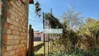 Foto 6 de Fazenda/Sítio com 3 Quartos à venda, 70m² em Sao Luiz, Paulínia