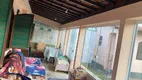 Foto 20 de Casa com 2 Quartos à venda, 200m² em Praia de Itaipuacu Itaipuacu, Maricá