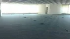 Foto 14 de Sala Comercial para venda ou aluguel, 2844m² em Jardim São Luís, São Paulo