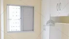 Foto 6 de Apartamento com 3 Quartos à venda, 62m² em Vila Ema, São Paulo