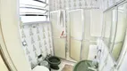 Foto 12 de Imóvel Comercial com 4 Quartos para alugar, 290m² em Maracanã, Rio de Janeiro