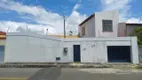 Foto 12 de Casa com 3 Quartos à venda, 161m² em Atalaia, Aracaju