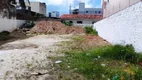 Foto 2 de Lote/Terreno à venda, 336m² em Jardim São Paulo, João Pessoa