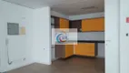 Foto 30 de Sala Comercial para alugar, 424m² em Vila Olímpia, São Paulo