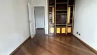 Foto 2 de Apartamento com 4 Quartos à venda, 176m² em Vila Suzana, São Paulo