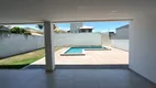 Foto 68 de Casa de Condomínio com 4 Quartos à venda, 380m² em Boulevard Lagoa, Serra