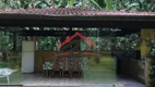 Foto 13 de Fazenda/Sítio com 3 Quartos à venda, 2900m² em Santa Rita do Bracui Cunhambebe, Angra dos Reis